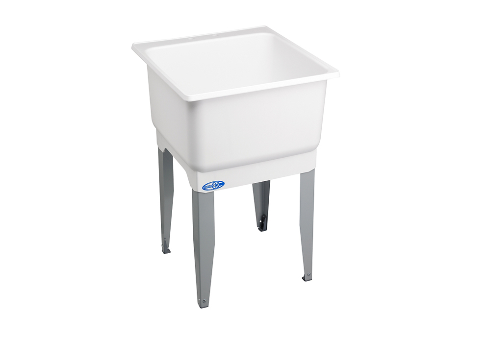Utility Sinks